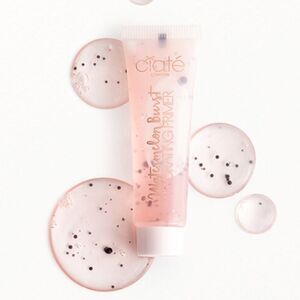 NWT Ciate London Watermelon Burst Primer